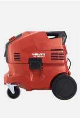 VACUUM CLEANER VC 150-6 X UNIV. HILTI (2167146