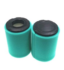 796031 Air Filter Replace for BS 992376 590825 591334 594201 OEM Air Cleaner Car