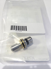 #811529 Cat Pumps Unloader Repair Piston Assembly Cat 66DX, 67DX Pumps OEM