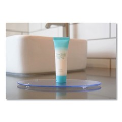 LOTION, 1 OZ TUBE, 288/CARTON