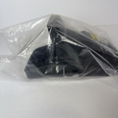 Easy Set Rat / Rodent Snap Trap Re-usable