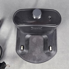 iRobot Roomba Robot Vacuum Charging Dock Power Supply Charger 17064