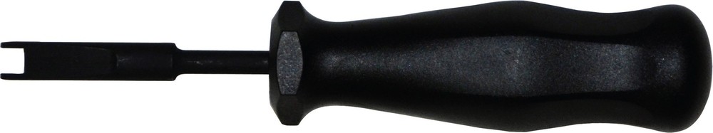 Toyota Brake Spring Tool – 3 Each CAL-364