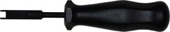 Toyota Brake Spring Tool – 3 Each CAL-364