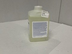 Diversey Alpha-HP Multi-Surface Disinfectant Cleaner J-Fill 2.5L 5549211