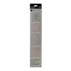 Genuine Hoover HEPA Pre-Motor Filter, AH40140