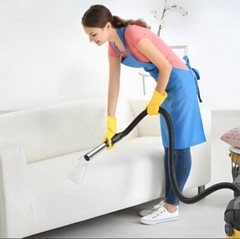 Extractor Attachment Vacuum Extractor Tool for Carpet Upholstery Car