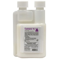 8 oz Cyonara Insecticide Pest insect Control Roach Fleas Ticks scorpions etc