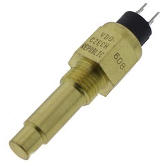 Oil Temperature Sensor 323803002016D 117 9305 For Deutz F2L2011 BF3L2011 F4M2011