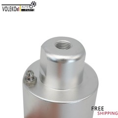 Washer Replacement Rotary Swivel Head For 85.790.004 16 in, 18 in, 20 in, 24 New