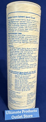 Cobra®️ Miller-Stephenson Solvent Spray Brush MS-226 Vintage