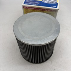 VF2006 Hepa Wet Dry Vac Filter 5+ Gallon Shop-Vac Genie