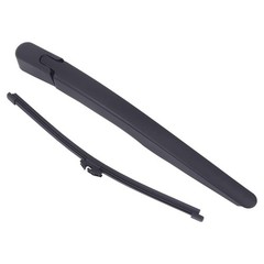 Rear Wiper Arm with Blade for Explorer 2020-2024 LB5Z17526B