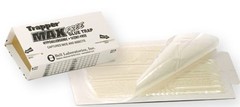 12 Trapper Max Free Unscented Mouse Glue Traps GlueBoards Trapper Max MouseTraps
