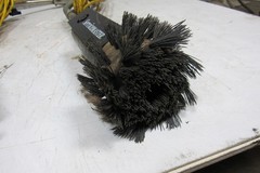Servicemaster 56825 Commercial Tile/Baseboard Scrubber 115V 60Hz 1.5A Lot/2