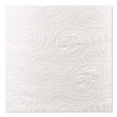 Windsoft 2400 2-Ply Individually Wrapped Bath Tissue – White (24 Rolls/CT) New