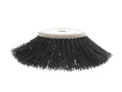 AD56510707 Sweeper Broom For Advance 10IN 2 S.R POLY