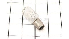 Appliance Factory Parts FA-3515 LAMP T4840