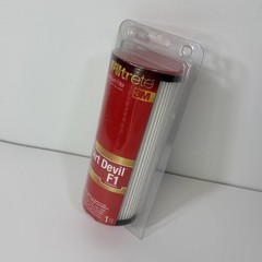 Filtrete HEPA Vacuum Filter F1 – Dirt Devil Vacuum Cleaners – NEW