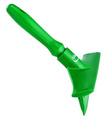 Vikan 71252 Squeegeeultra Hygienetable10Pp/Rbgn