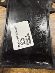 Tennant T7AMR Control Module 830-00111-01 OEM