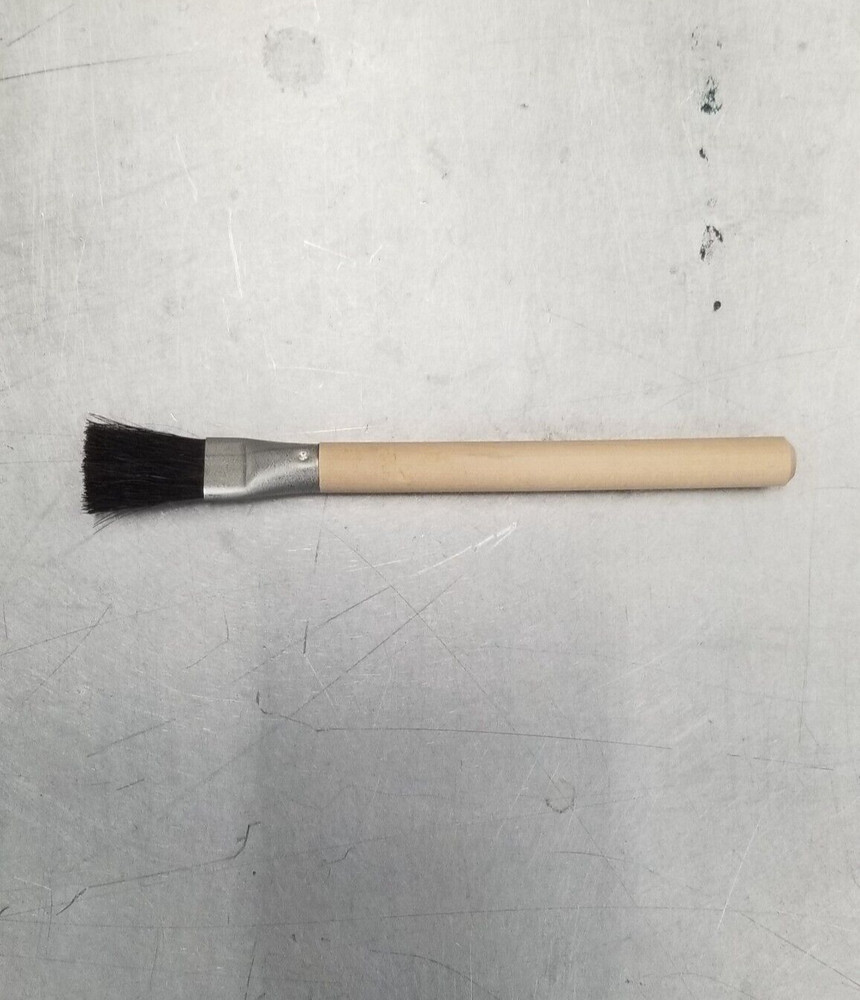 11/16″ Dope Brush PACK OF 10 – FREE SHIPPING CONTINENTAL USA