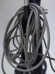 Nilfisk Advance VU 500 Commercial Upright Vacuum Cleaner