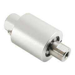 Whirl A Way Surface Cleaner Rotary Swivel Head 16″ 20″ 22″ 24″ 85.790.004 4000PS