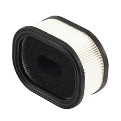 Useful Air Filter Cleaner MS440/MS44 MS460 /MS640/MS660 046/04 Accessories