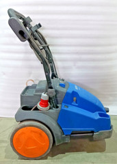 UNITOR HPC 67/1 HEAVY DUTY COLD WATER HIGH PRESSURE WASHER USED FAST SHIPPING