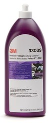 PERFECT-IT 1-STEP 32OZ MMM-33039