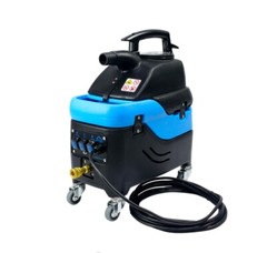 Mytee S-300H Tempo Heated Spotter Extractor