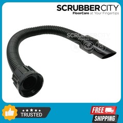 VA85018 Hose for Viper Shovelnose Wet/Dry Vacuum & Summit Pro 18/20 Gal Vac