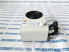DR. SOIIAEIDDERPO SL-001 SL001 Ionizing Air Blower Fast Ship 30 Days Warranty