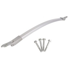 Front Strut Tower Brace Kit Aluminum for Camaro 6.2L 2016-2021 84125309