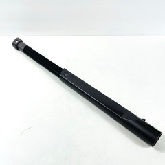 Dyson Flexible Extendable Crevice Tool