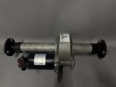 Tennant T600, T600e Transaxle Assembly Without Parking Brake 1230422 OEM