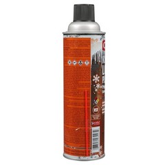 CRC 03027 Knock’Er Loose Plus Penetrating Solvent, (Net Weight:11.5 oz.) 20oz