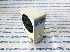 Simco AEROSTAT PC I/J Ionizing Air Blower Fast Ship 30 Days Warranty