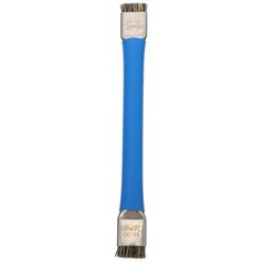 Anti-static Pad Brush Pc Board Cleaner Circuit Cleaning Motherboard