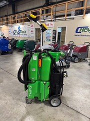 Kaivac 1750 Restroom and Multi-Purpose Cleaner