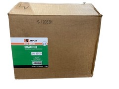 12 Pack (32 oz each) SSS Triple S Eradic8 Urine Cleaner & Deodorizer 25125