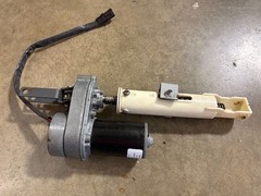 ADVANCE 56393303, ACTUATOR, SCRUB DECK LIFT , 36V, FIT I-MAX, CMAX, CONVERTAMAX