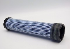 Power Boss 3322572 Secondary Cylindrical Air Filter Genuine OEM NEW