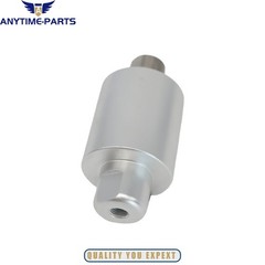 1X Whirl A Way Surface Cleaner Rotary Swivel Head For 16″ 20″ 22″ 24″ 85.790.004