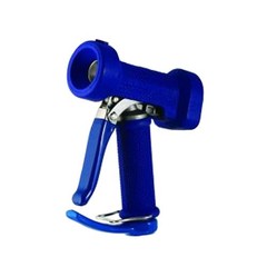 T&S Brass MV252244 9/16 in Front Trigger Water Gun