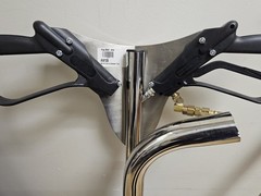 Hydro-Force SX-15 Hard Surface Cleaning Tool