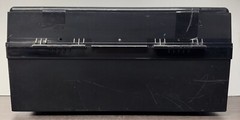 Atrix International Omega Vac Supreme #TL-575