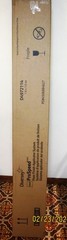 Diversey ProSpeed Floor Aplicator System D4972114 – Taski