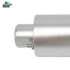 Washer Replacement Rotary Swivel Head 85.790.004 Fits 16 in, 18 in, 20 in, 24 in